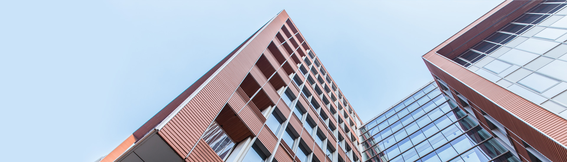 胶南市到香港物流公司,胶南市到台湾快递公司，胶南市澳门货运公司