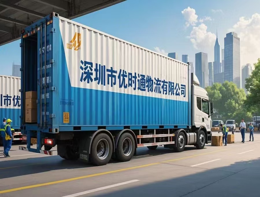 胶南市到澳门物流公司、胶南市物流到澳门、胶南市直达澳门专线物流