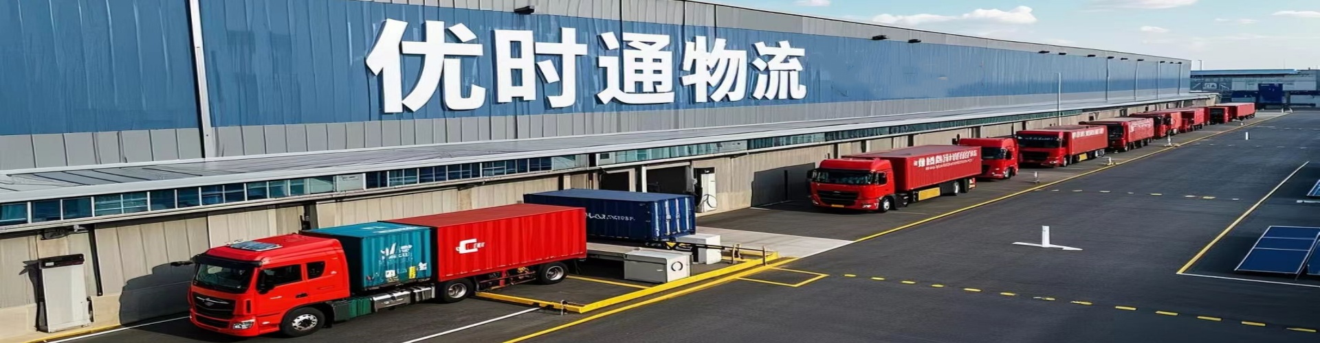 胶南市到香港物流公司,胶南市到台湾快递公司，胶南市澳门货运公司