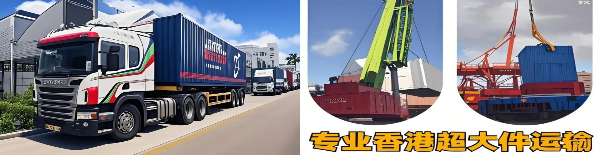 胶南市到香港物流公司,胶南市到台湾快递公司，胶南市澳门货运公司